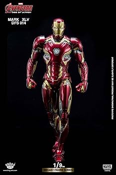 Amazon.co.jp: 『アベンジャーズ エイジ・オブ・ウルトロン』1/9