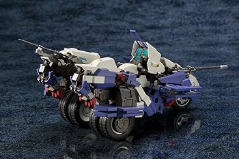 「素組立て済み」ヘキサギア まとめ売り 組立済み]ヘキサギア ウィアード・テイルズ - メルカリ