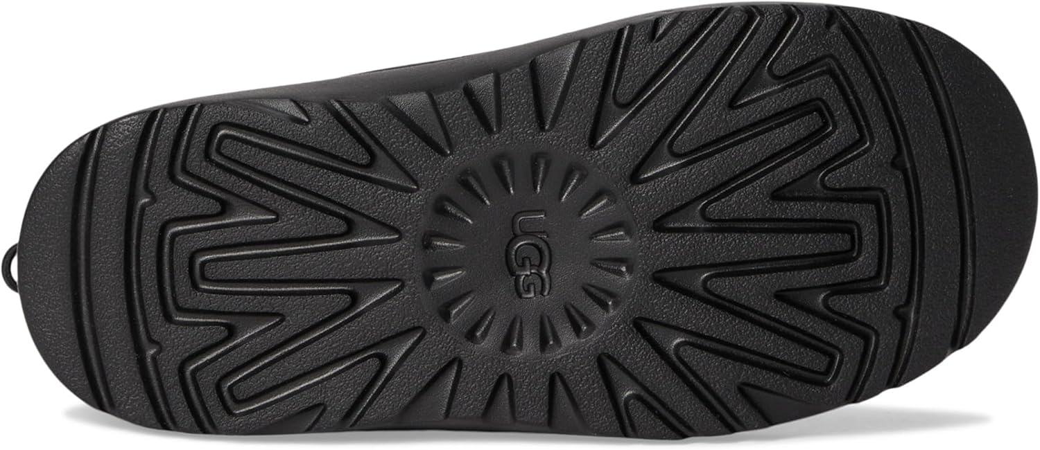 UGG Unisex-Child K Tasman Weather Hybrid - Image 4