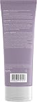 Paula's Choice Weightless Body Treatment 2% BHA, Salicylic Acid & Chamomile Lotion Exfoliant, Moisturizer for Clogged Pores & Bumpy Skin, Fragrance-Free, 210 mL