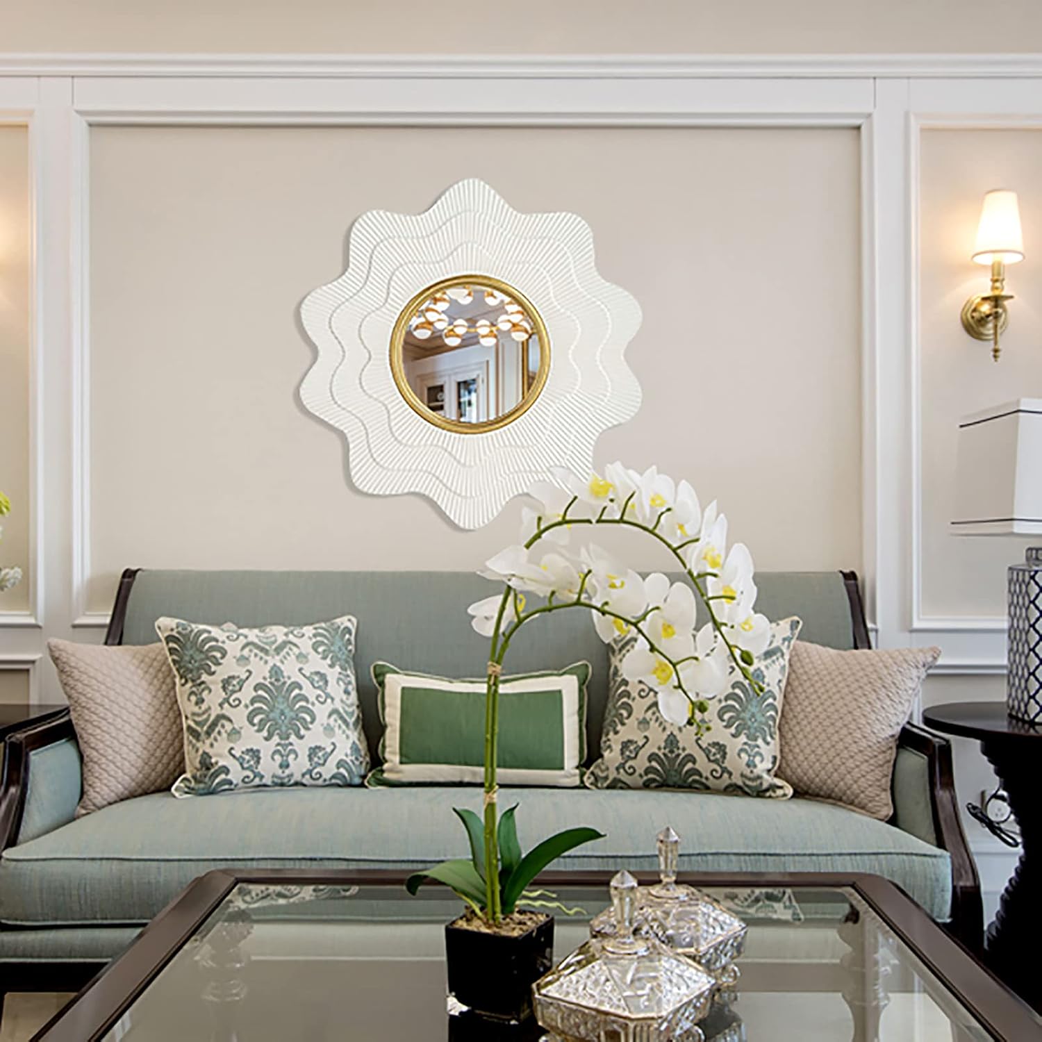 Amazon.co.jp: シンデレラブレイド3 Big Bonus Music: ミュージック