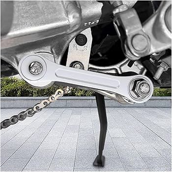 71UBfdeOeBL._AC_UF350, 71UBfdeOeBL._AC_UF350,