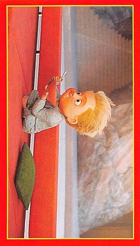 2018 Panini Incredibles 2 Album Sticker #137 Sticker 137