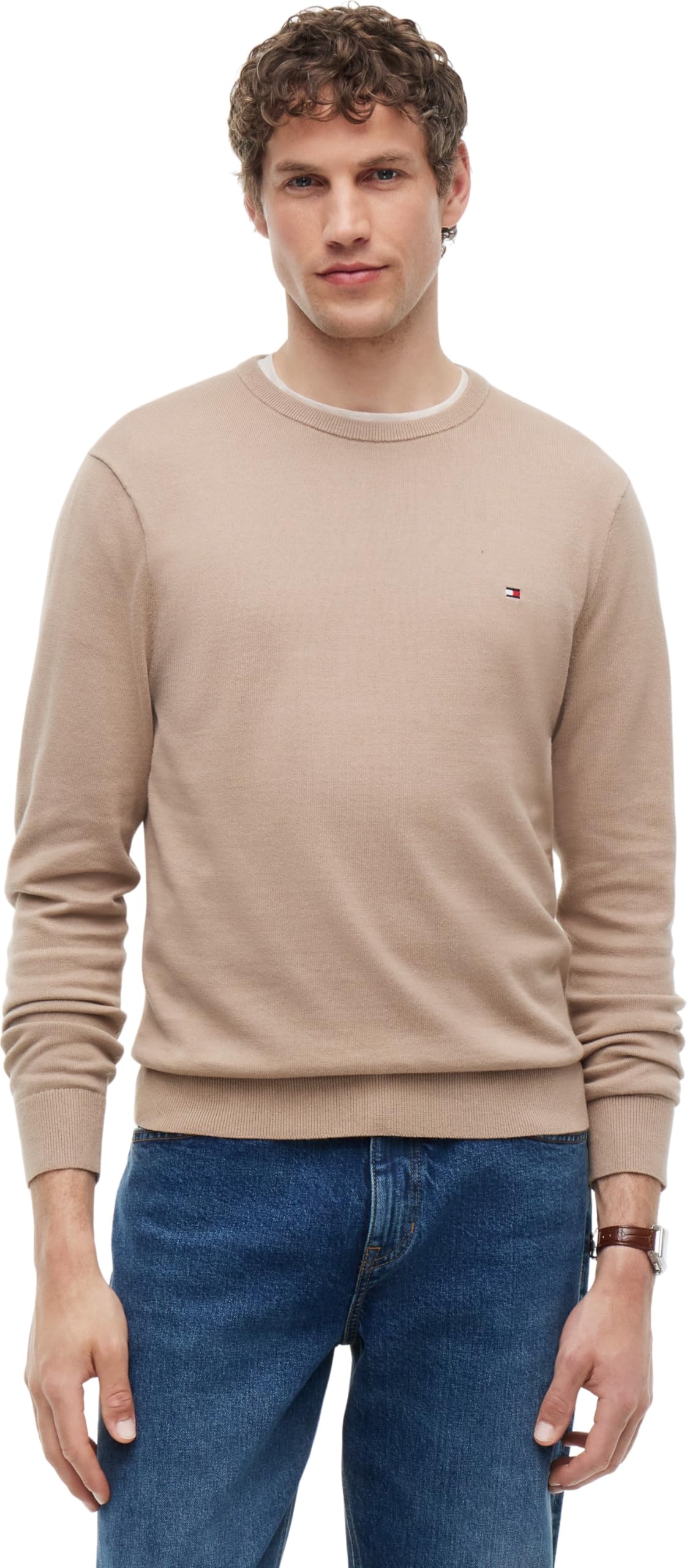 Tommy Hilfiger Pullover Sweater