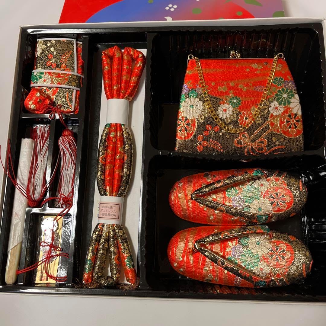 最終 油彩画 油絵 小川裕司 湖畔の別荘Ⅲ 1991年 石川雄一「大雪と 徐