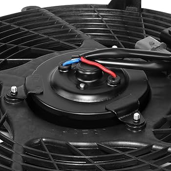 Amazon.co.jp: DNA MOTORING OEM-RF-0848 ファクトリースタイル