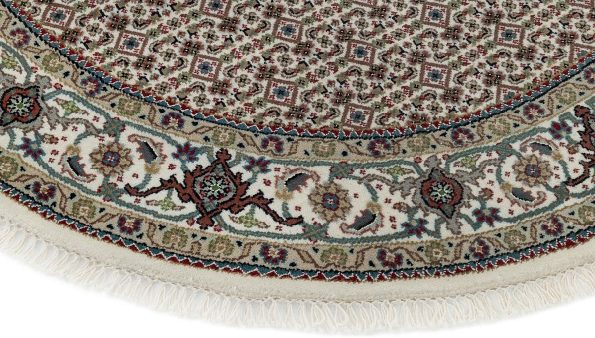 Handgeknüpfte Perserteppiche & Orientteppiche Wien (Österreich) | Hamburg (Deutschland) | New York | Los Angeles (USA), gratis Versand Europaweit nach Frankreich, Italien, Schweiz, Niederlande, Spanien, Schweden, Belgien, Österreich, Norwegen, Dänemark, Polen, Irland, Finnland, Portugal, Tschechien, Griechenland, Ungarn, Rumänien