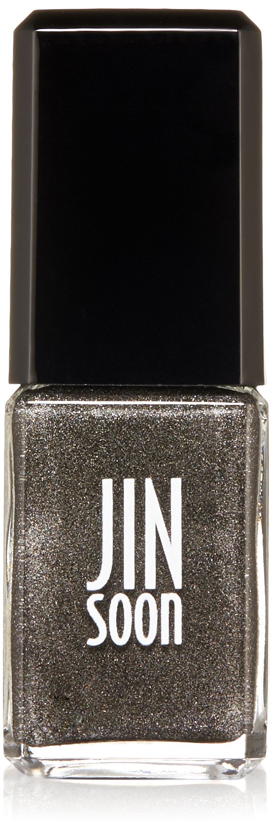 JINsoonNail Lacquer The Tibi Collection - Mica For Women - 0.33 Oz