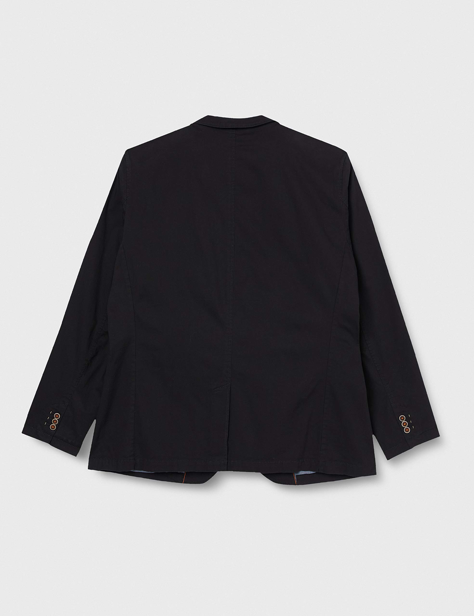 camel active Blezerek Mężczyźni 442535