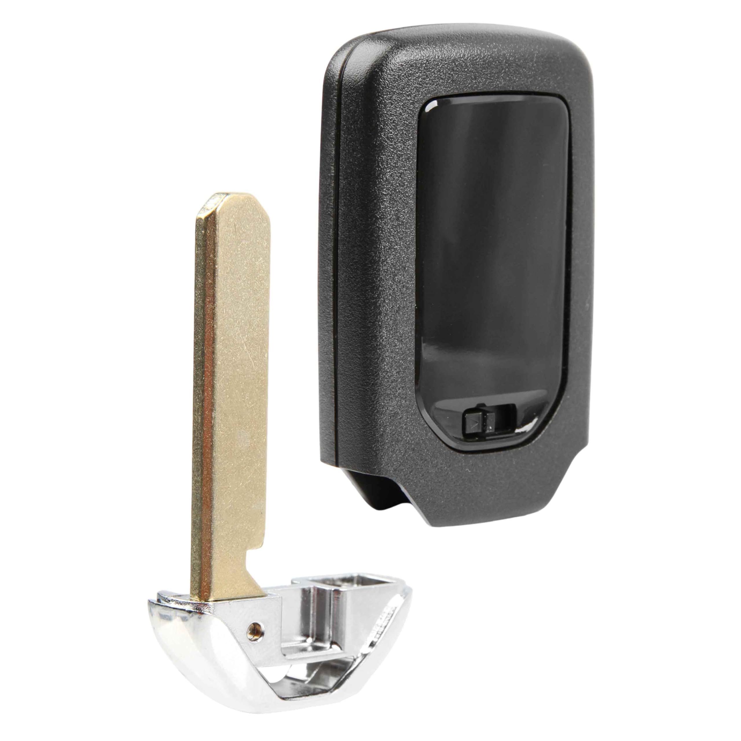 Telecomando di ricambio a 3 pulsanti Smart per Honda Crosstour 2013-2015 (ACJ932HK1210A, 72147-TP6-A61)