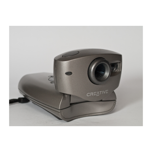 The Best Camera For Selfies For 2022