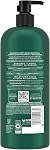 TRESemmé Botanique Shampoo Nourish & Replenish to Hydrate, Soften and Smooth* 828 ml