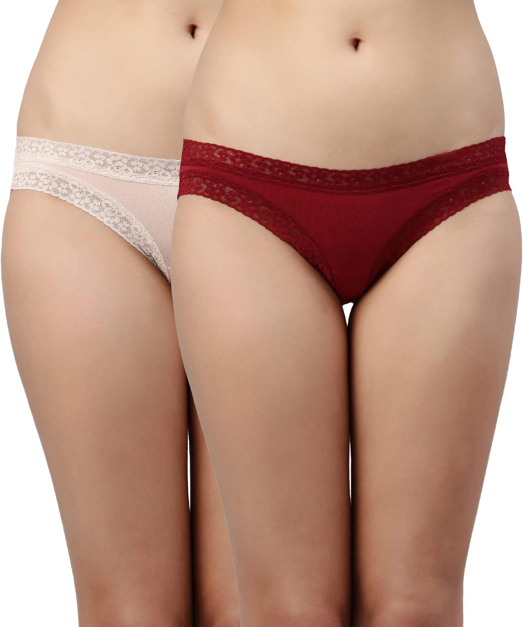 Enamor Women MB20_2 Modern