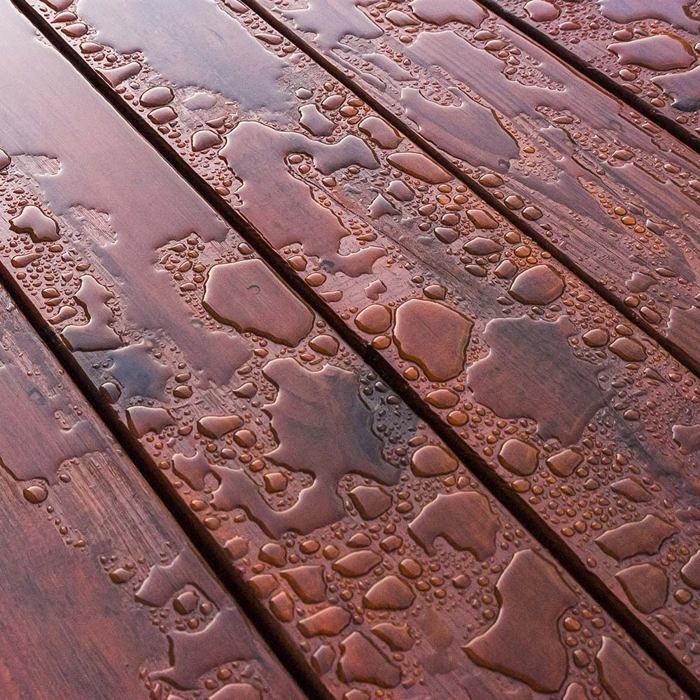 SEMCO Liquid Membrane - Waterproofing Membrane - Multi-Surface Leak and Crack Repair Interior and Exterior Coating, Water-Based, Easy to Apply, 5 Gallons (Black Pearl)