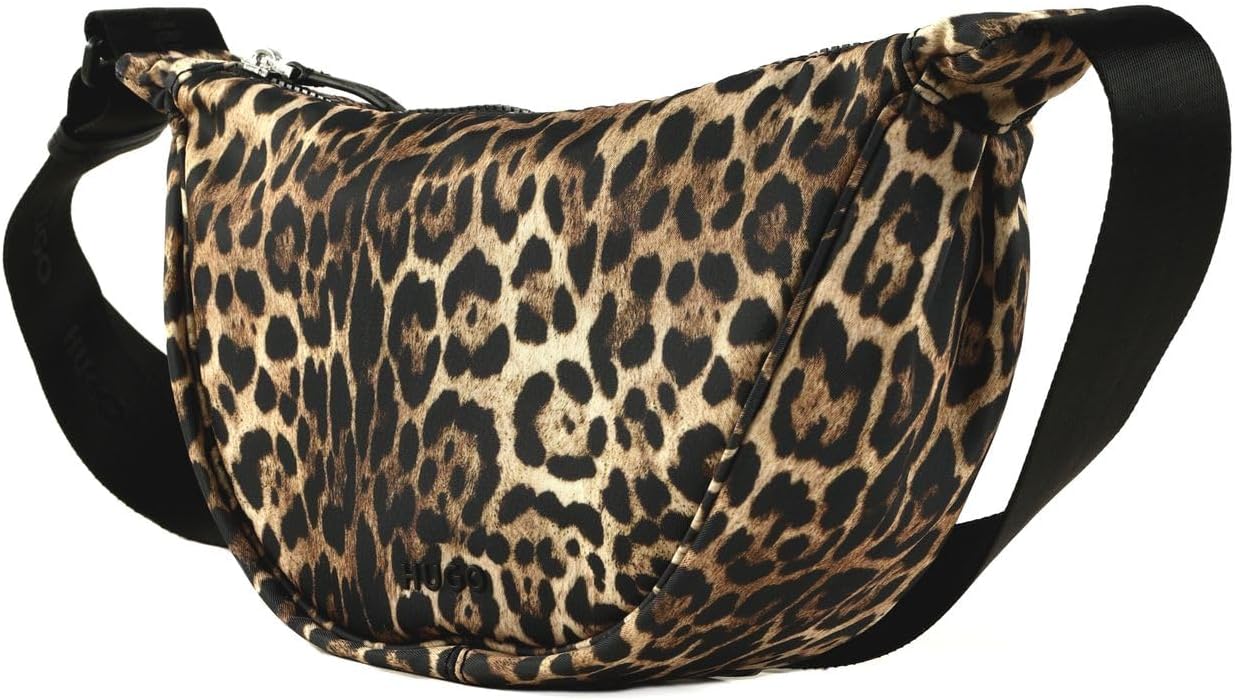 HUGO Modern, Open Miscellaneous