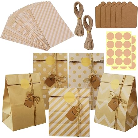 QUOKKA Family Charades Game - 120 Hilarious Scenario Cards For Game Nights & Parties