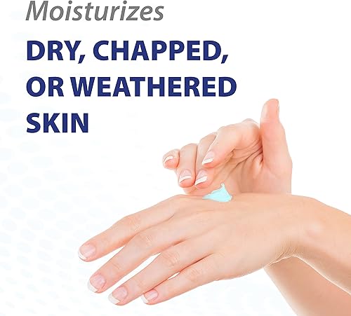 Miniatura 6 de Crema tópica con aceite de emú Blue Emu 4onzas