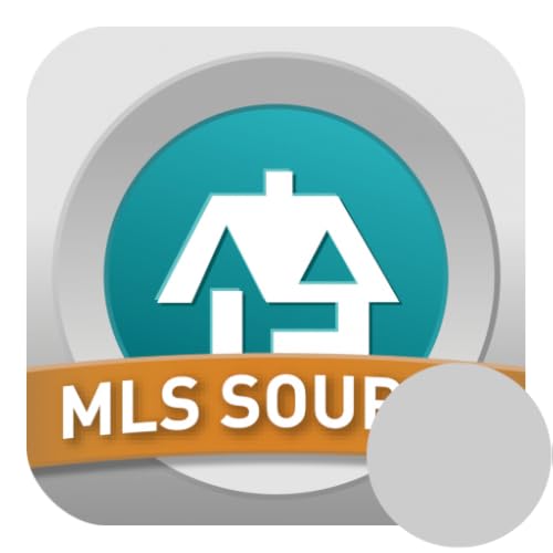 Freddie Gonzales Mobile MLS - //medicalbooks.filipinodoctors.org