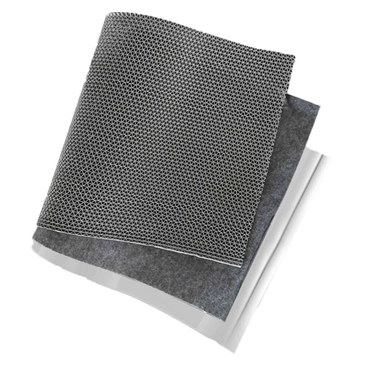 Tappetino per Rettili Riutilizzabile Substrato per Serpenti e Tartarughe Tappeto Asciutto Traspirante per Terrario Cuscino Confortevole per Lettiere Rettili