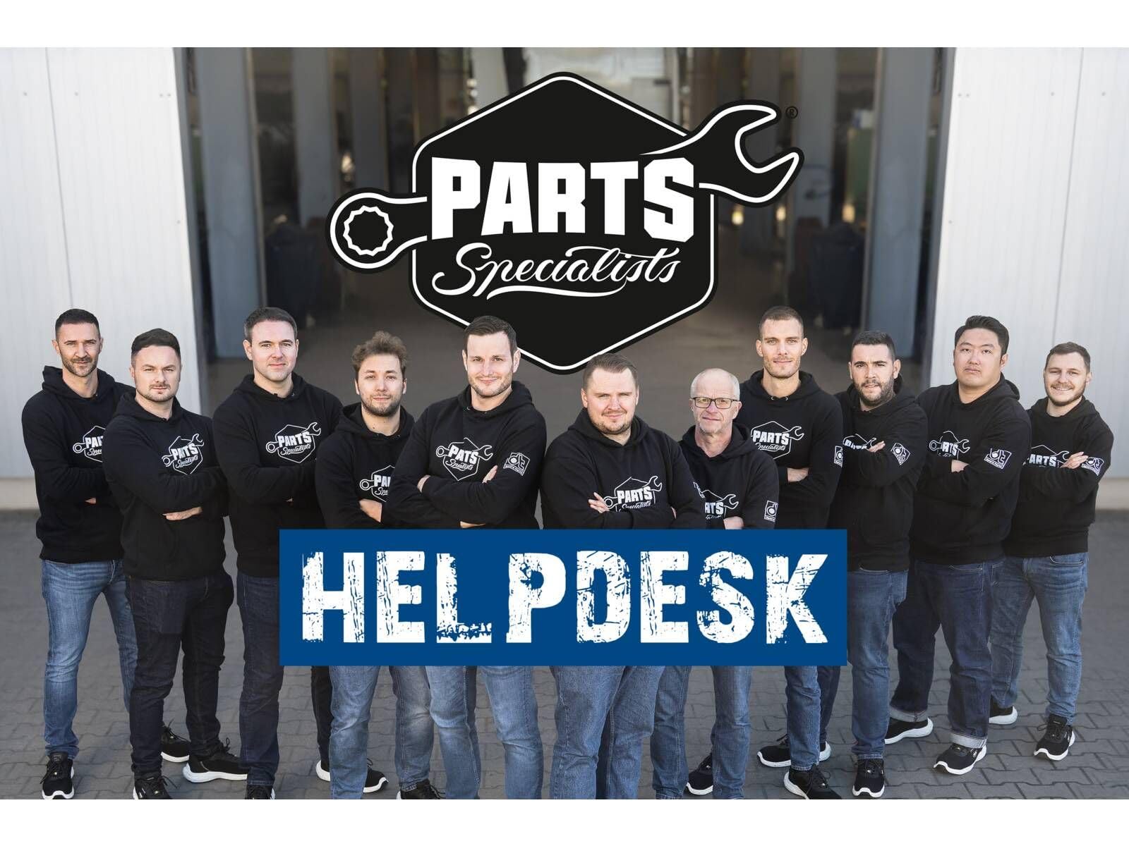 DT Spare Parts 4.81376 Soffietto Sospensione Pneumatica - Ricambio Per Veicoli Industriali