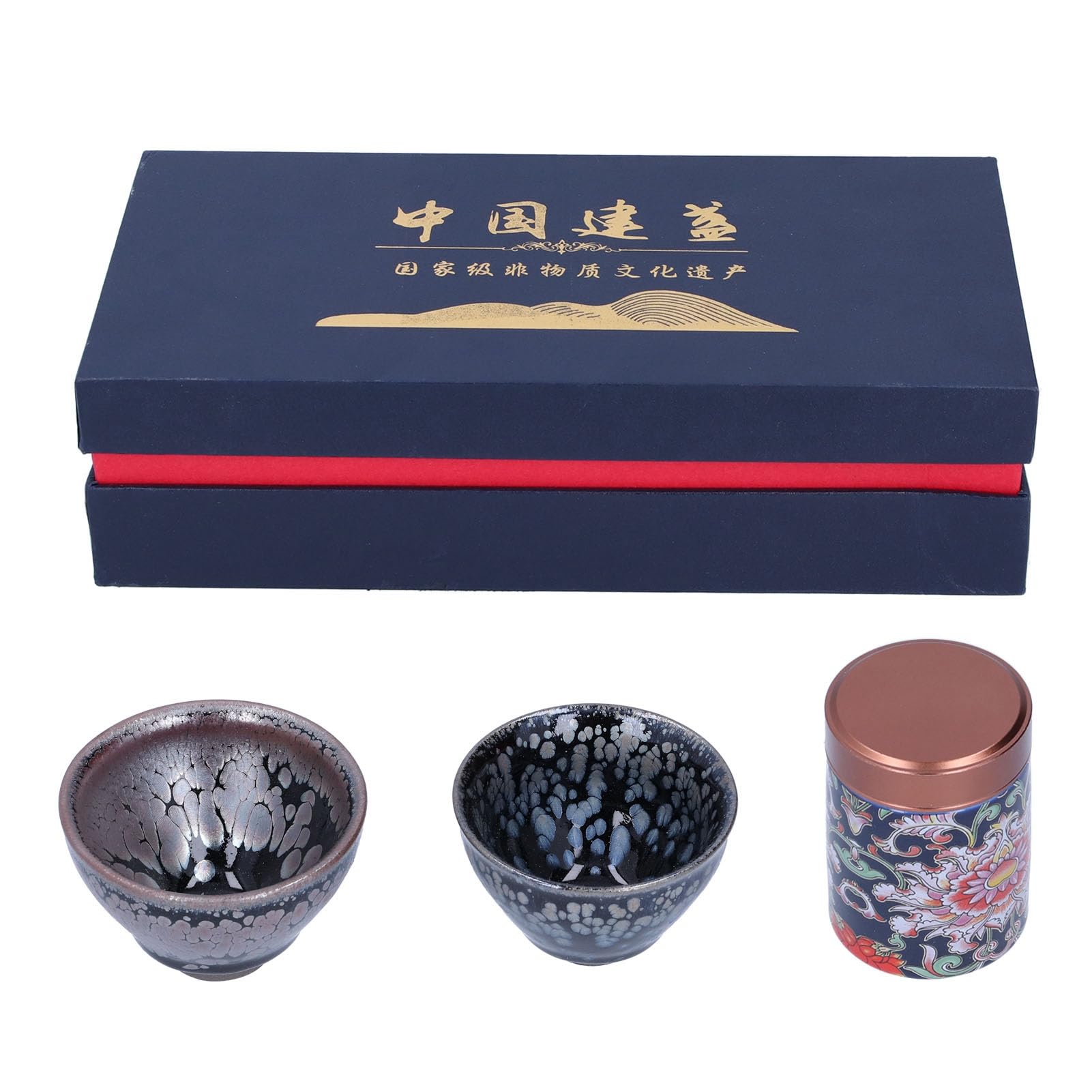 Ceramiczny zestaw herbaty kung fu herbata po herbatach herbata herbata domowy herbat