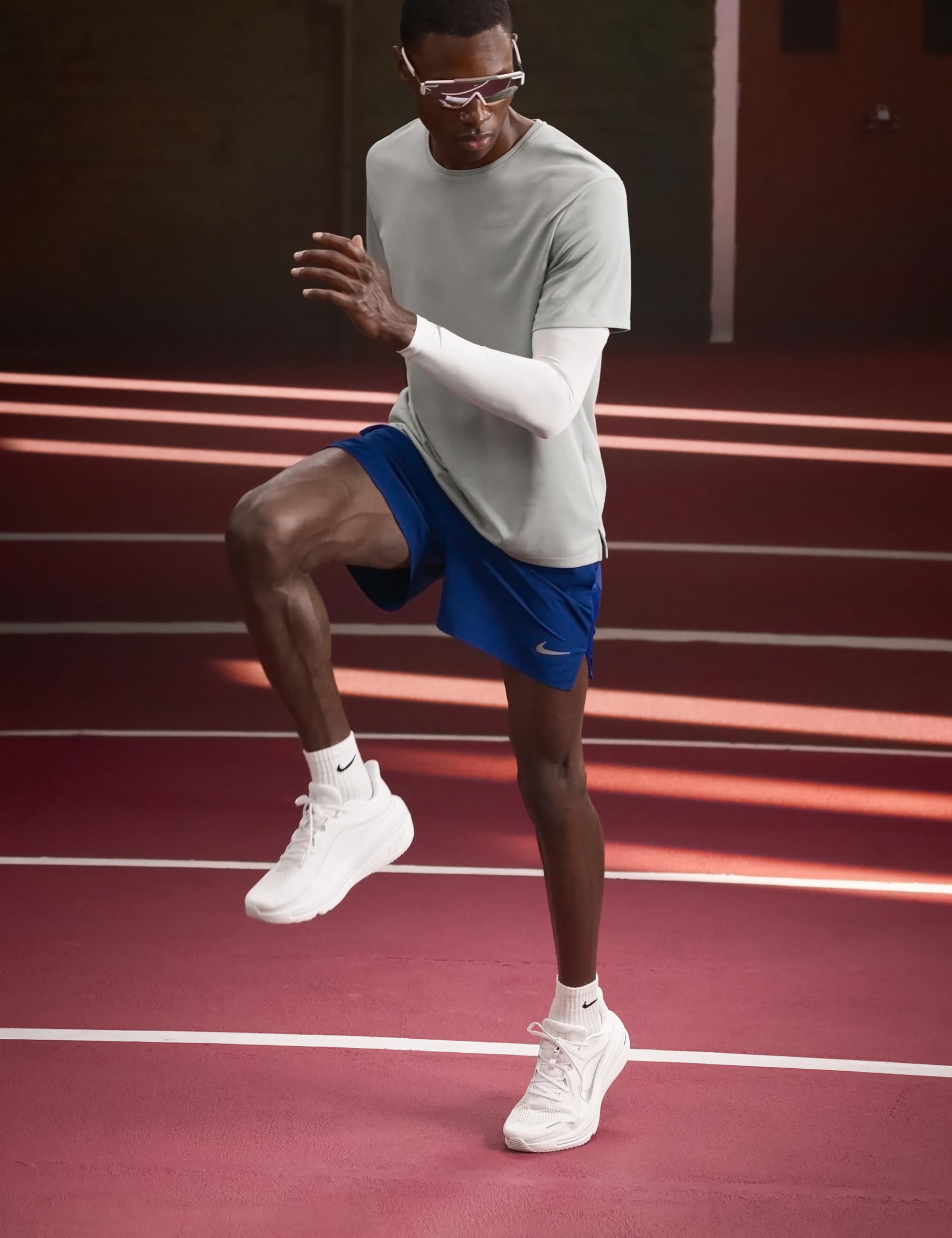 Nike Nike Winflo 12 Straßenlaufschuh Für Herren Zapatillas para Correr de carreteraHombre