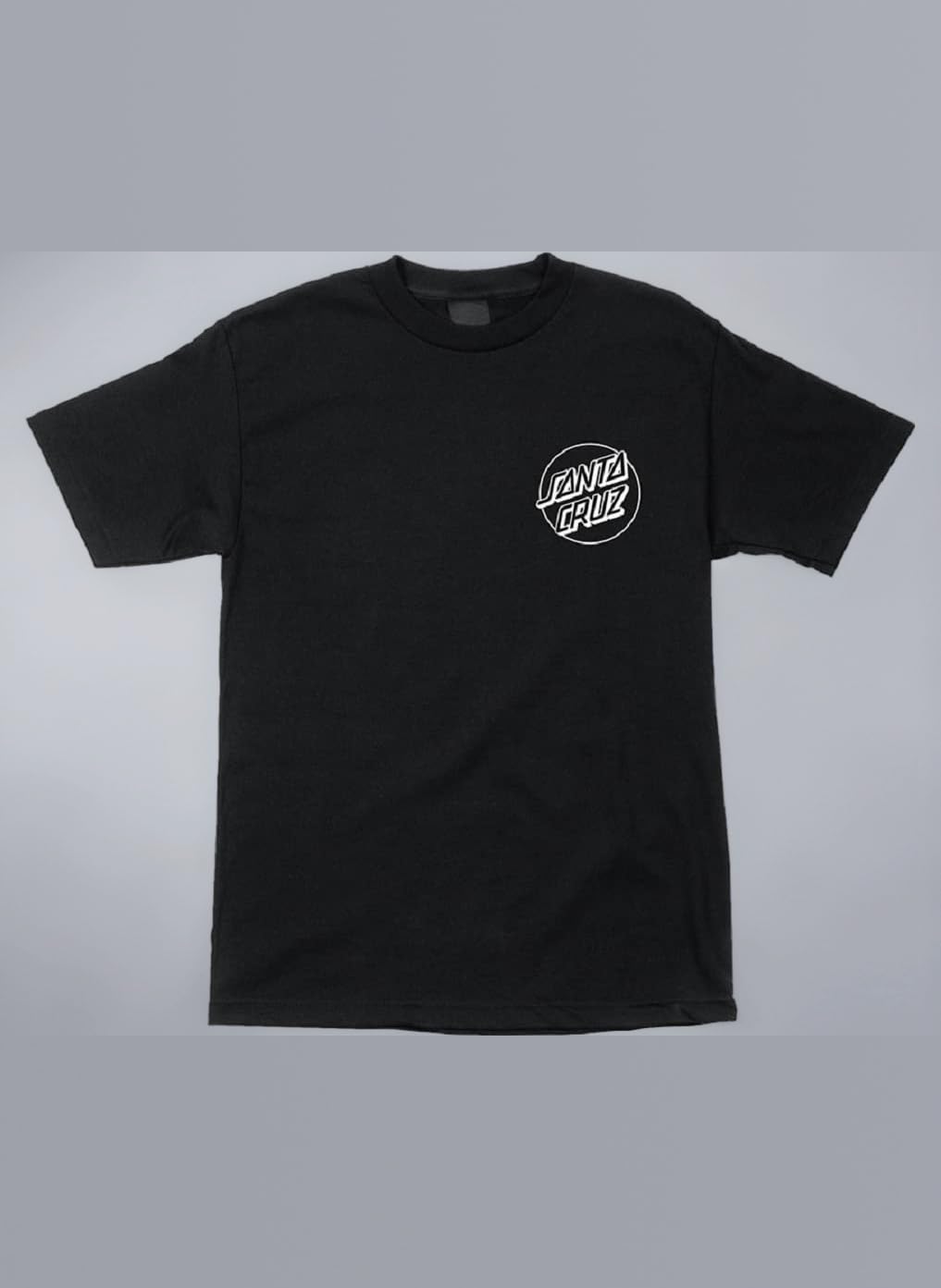 Men's Ss Opus Dot Graphic Tees (Pack of 1)