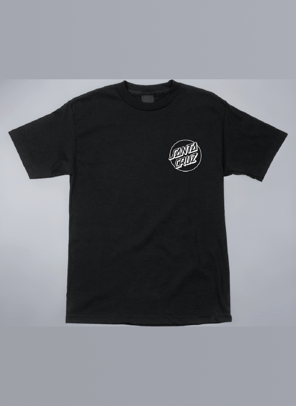 Santa Cruz Men's Opus Shirts