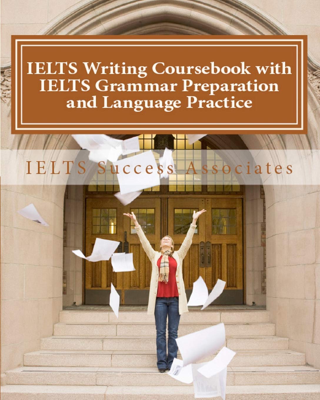 ielts essay online shop