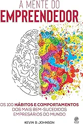 A mente do empreendedor