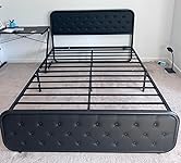 Review Image by Eraru Eraru