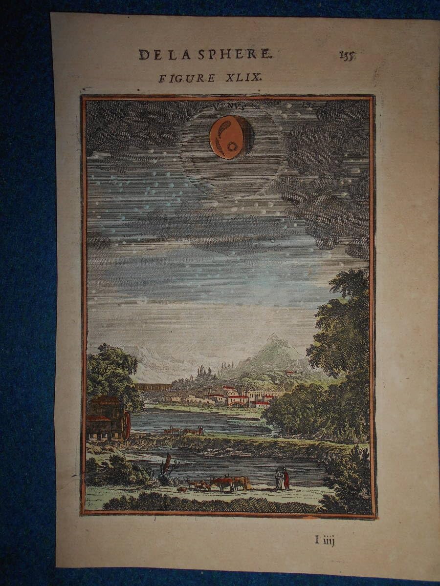 りこ先生 版画 DX版 アールビバン