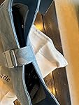 Review Image by NB NB