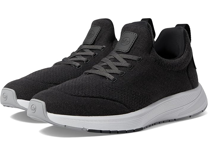 Peter Millar Tellustride Sneaker - Image 4