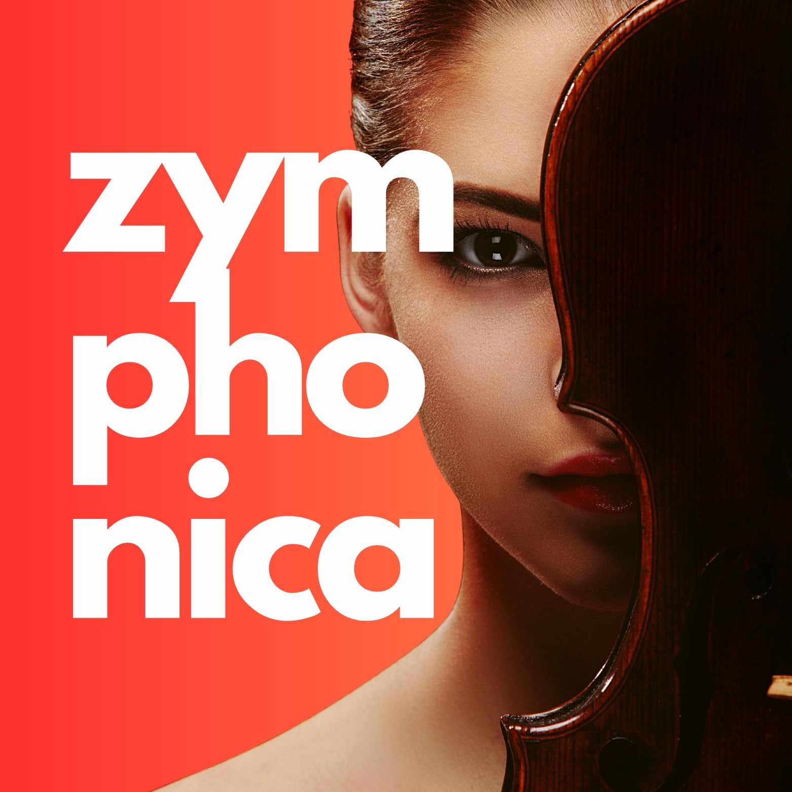 Zymphonica