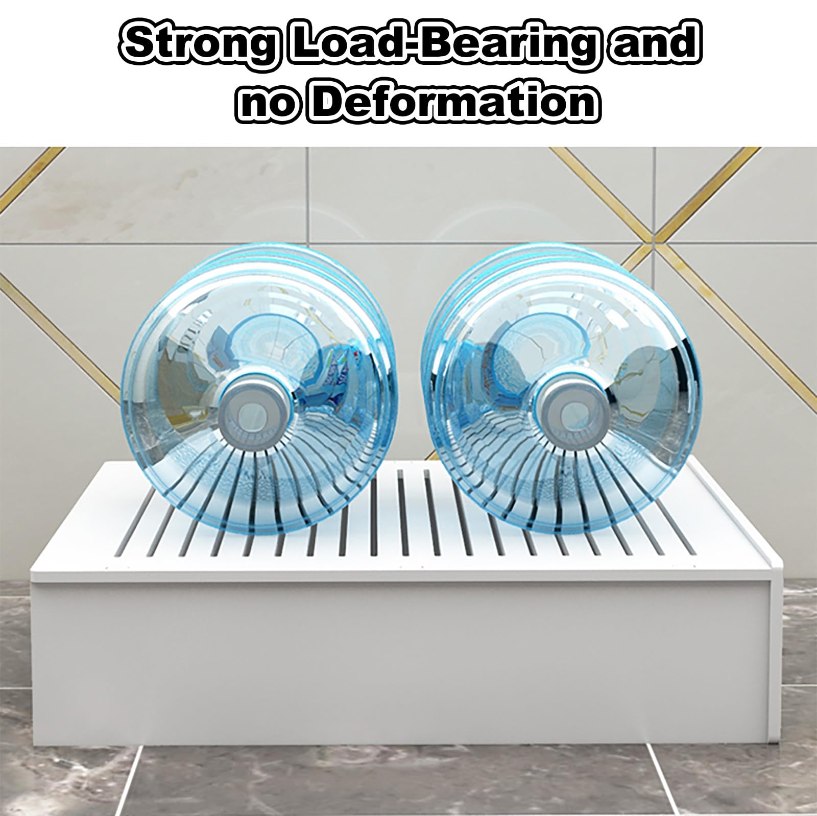 Heizkörperabdeckung，Heizkörper Abdeckung，MDF Heizkörperverkleidung，Verkleidung Heizkörper，Radiator Cover，Heizkörper Verkleidungen，Heizungsverkleidung Heizkörperabdeckung(90*90*25cm/35*35*10in)