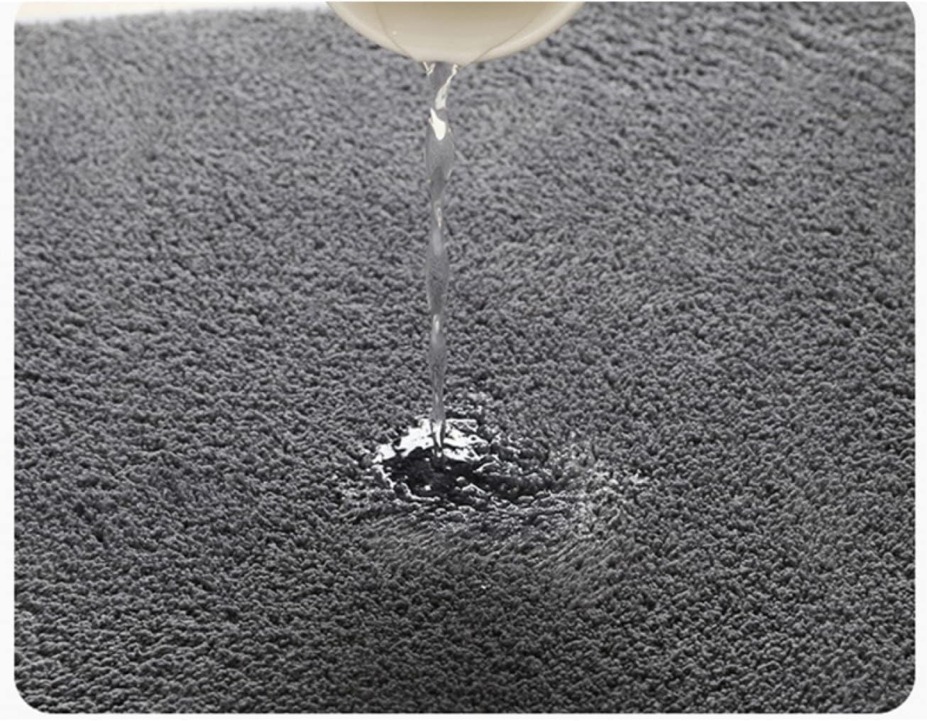 バスマット ソフト ブル 柔らかい 速乾 吸水 軽い 抗菌 防臭 快適 手洗い&洗濯機対応 収納に便利 【スパバスシャワースツール】 滑り止め