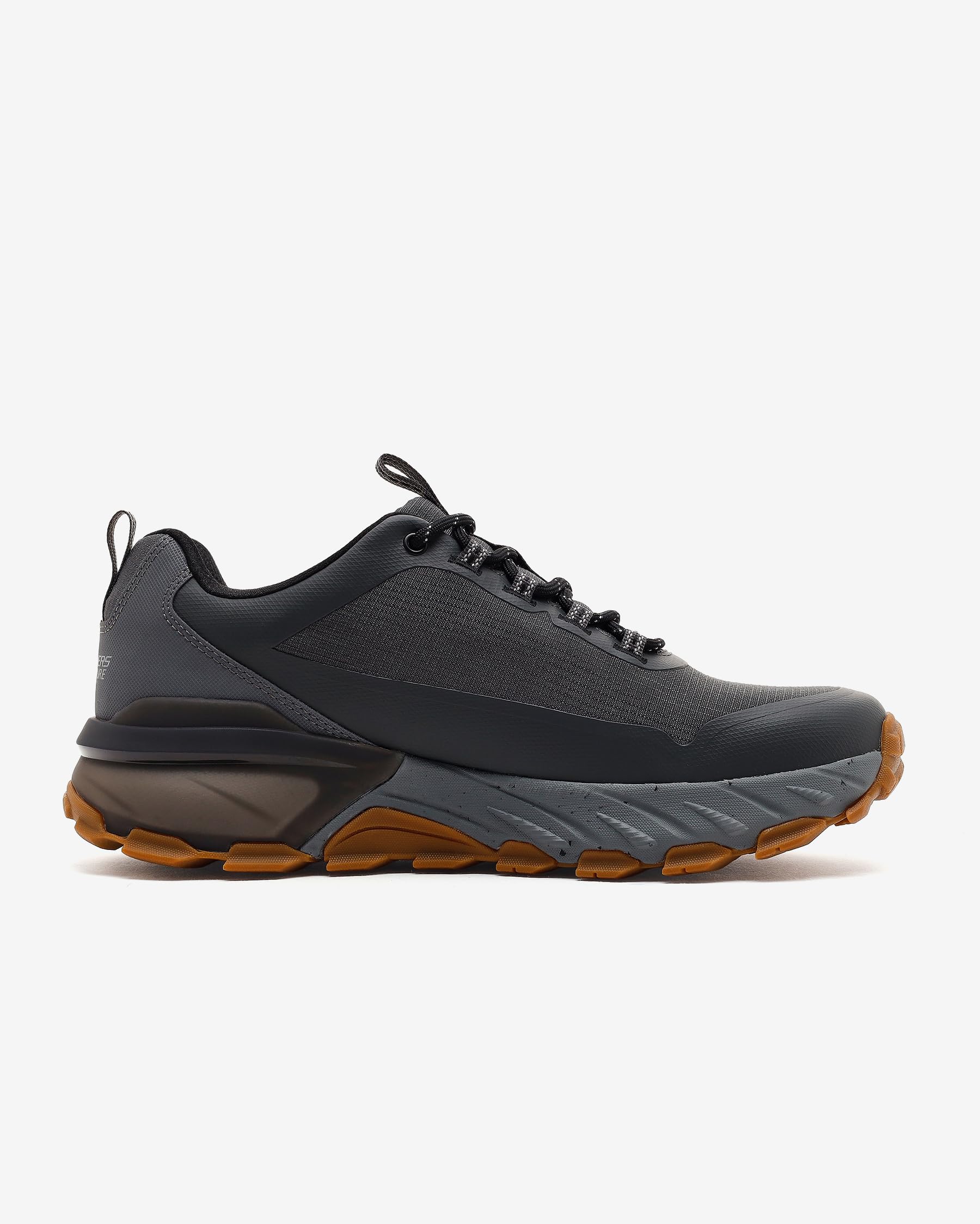 Skechers Max Protect Promote Track BasketHomme