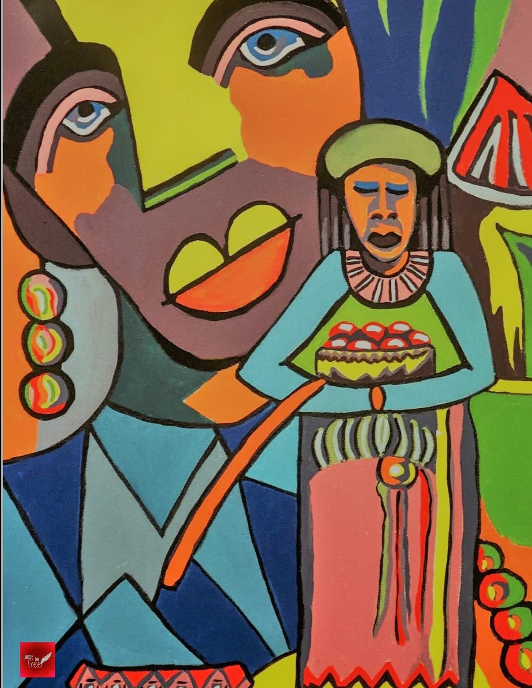 Buy pour Croquis ou Cahier à dessin de 180 pages au