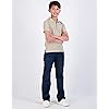 Product Photo 5