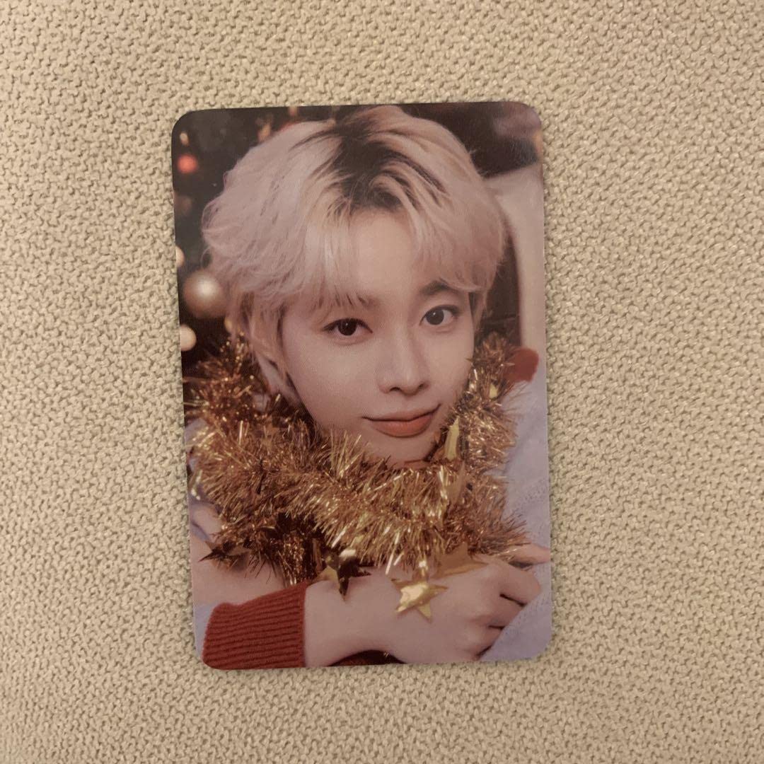 Amazon.co.jp: Tempest ハンビン トレカ : おもちゃ