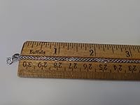 Review Image by '65 T-Bird '65 T-Bird