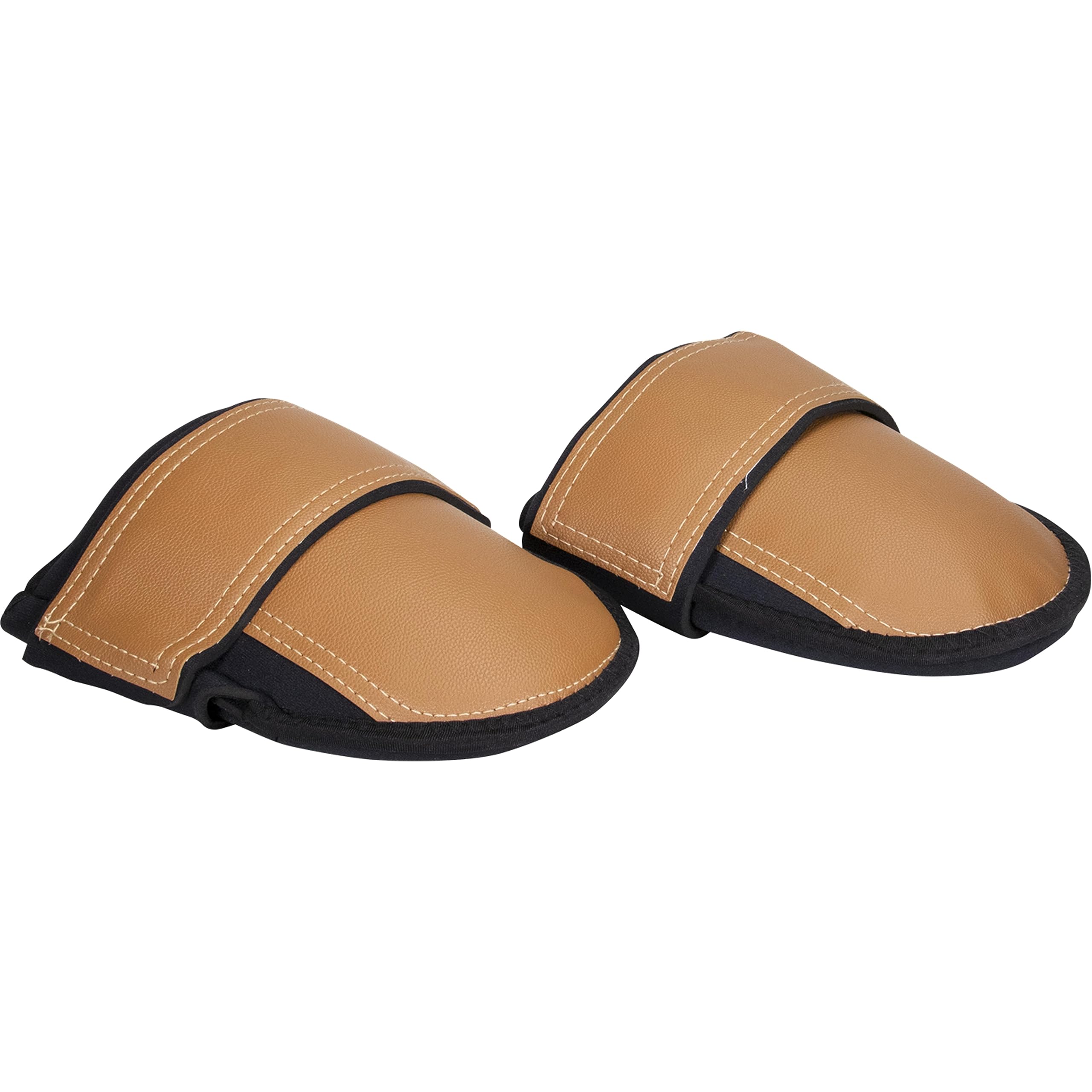 Marshalltown | Trowels | Knee Pads | DIY | Trading Depot - View #9