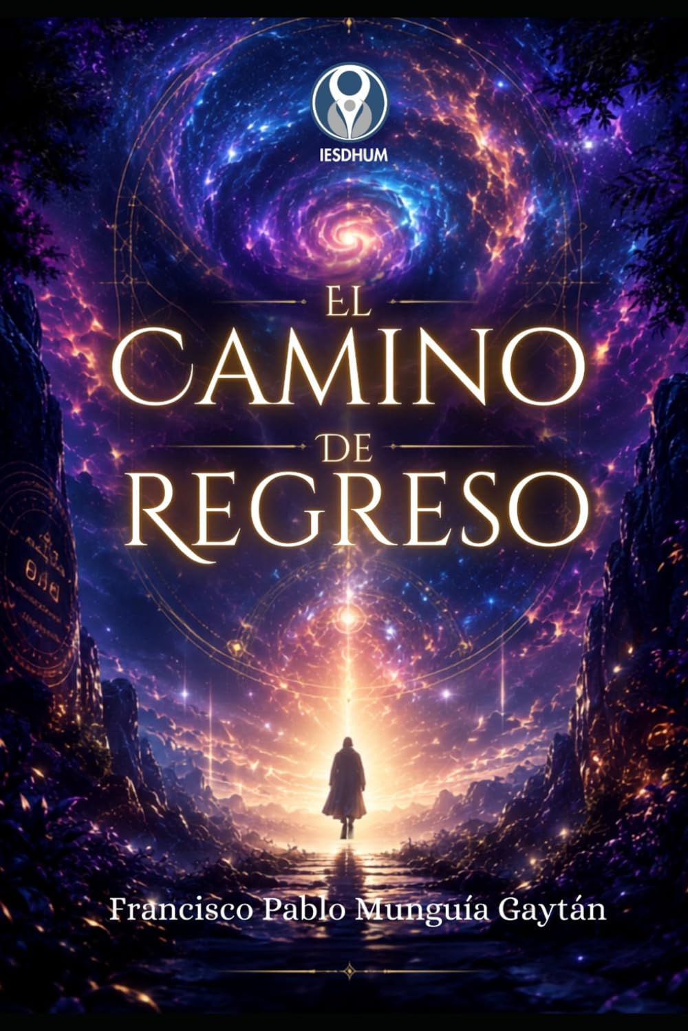 El Camino de Regreso
