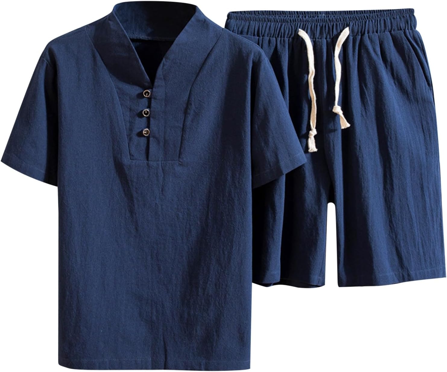 インテル・ミラノ ヴィンテージ 古着イブラヒモビッチ 8番