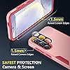 Product Photo 3