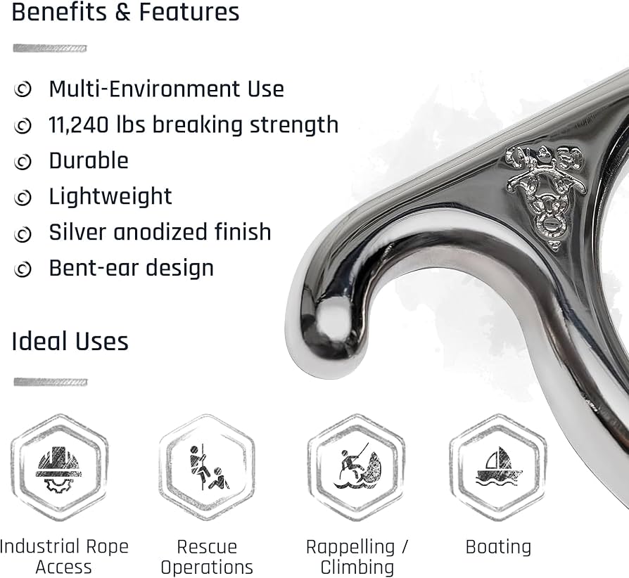 71UBtHBIJRL._AC_UF894,