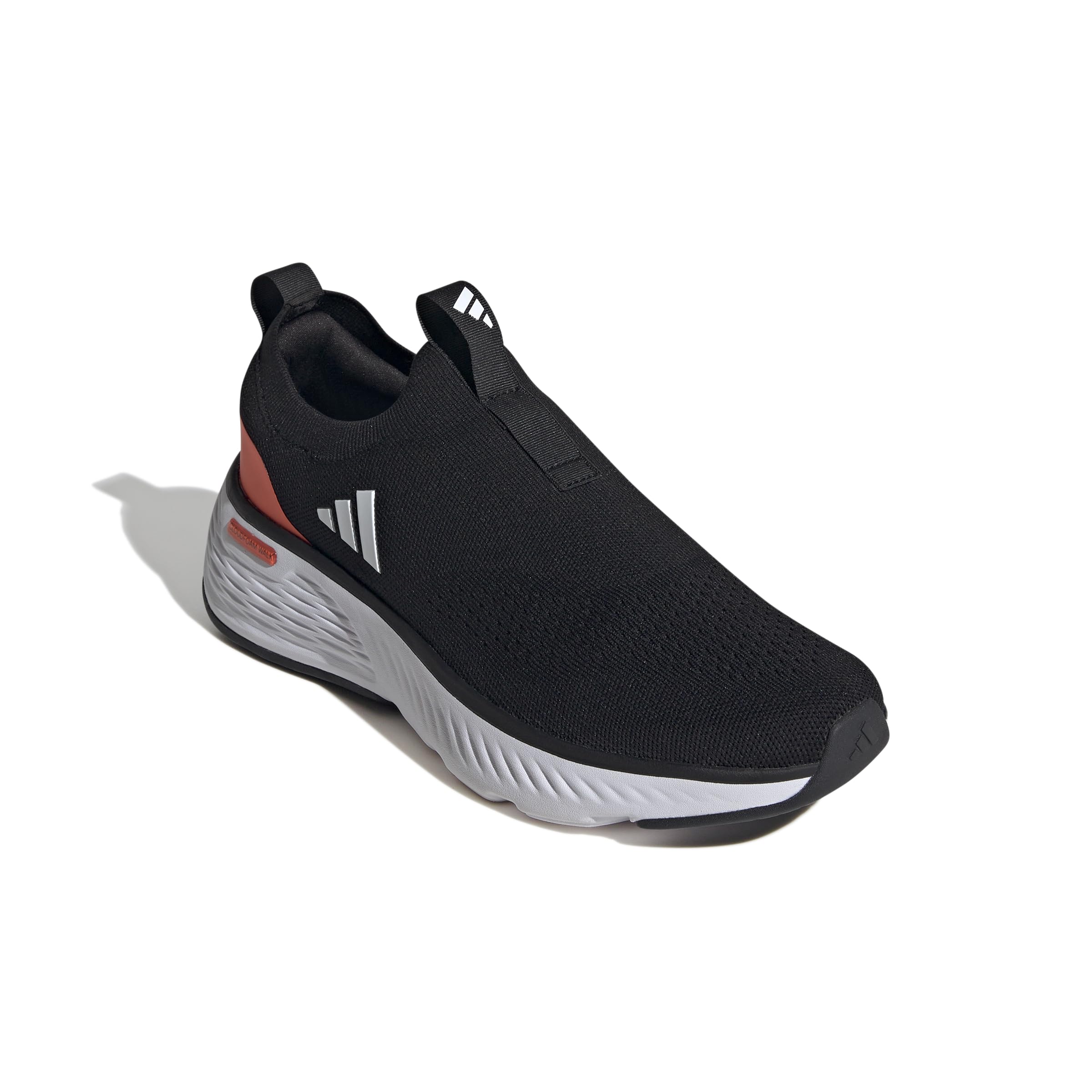 adidas Hombre Cloudfoam GO Sock Zapatos