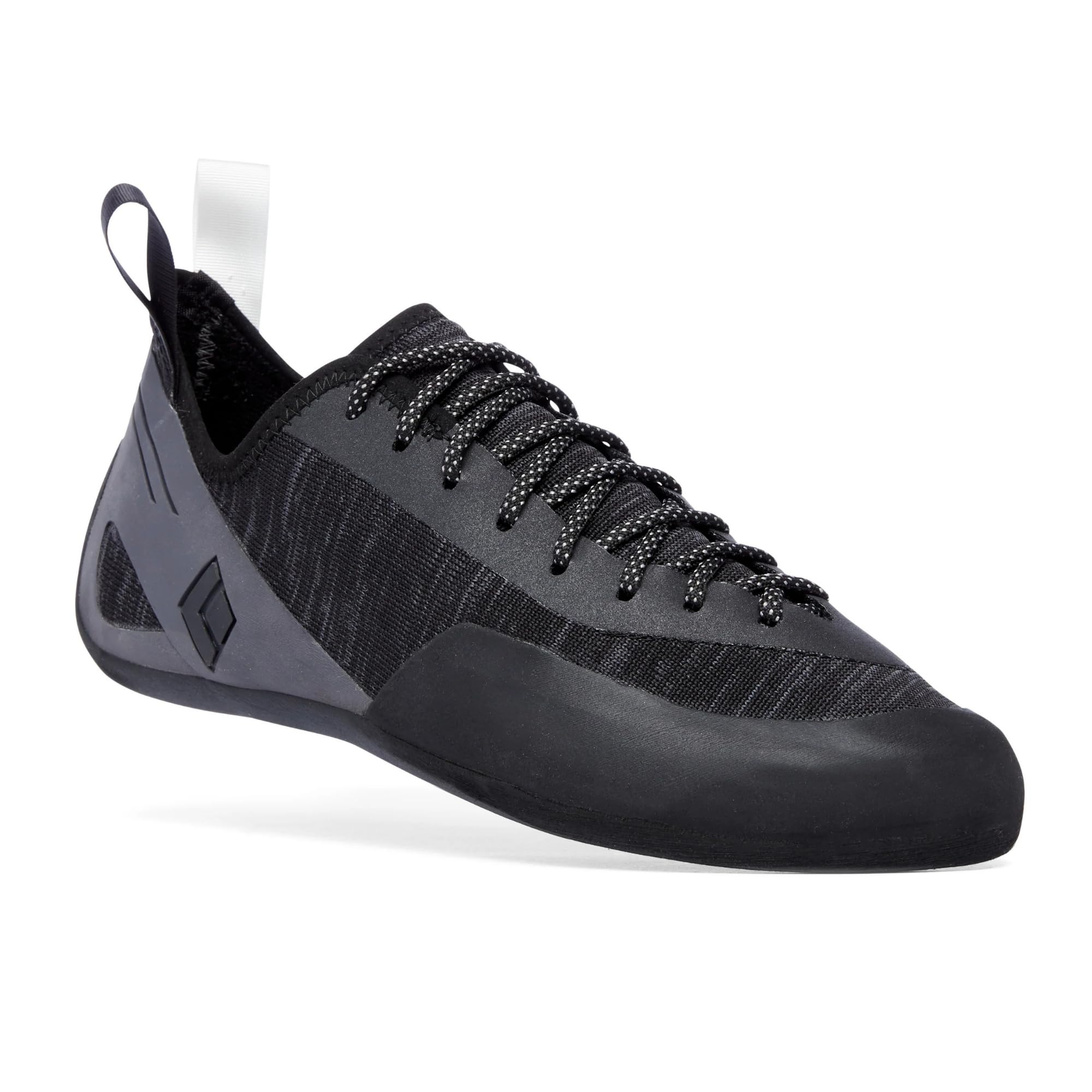 black diamond Mens Momentum Lace Climbing Shoes-picture-24
