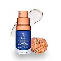 Vista 11 de Augustinus Bader The Rich Cream – Luxury Face Cream – Hydrating and Nourishing Face Moisturizer – Facial Moisturizer for Wrinkle Reduction and